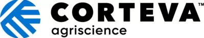 Corteva logo